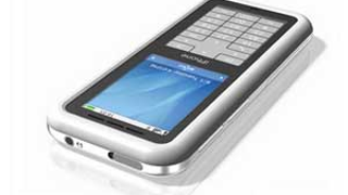 iPhone Fakes: A Walk Down Memory Lane